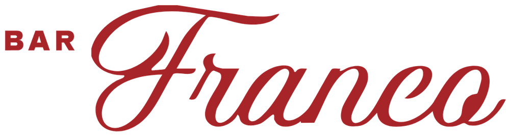 Bar Franco